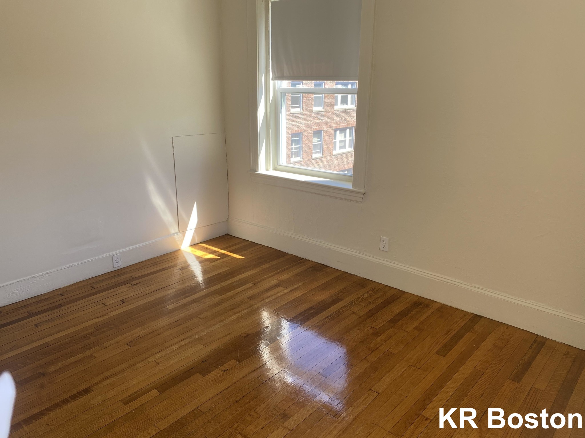 88 Washington St, Brighton