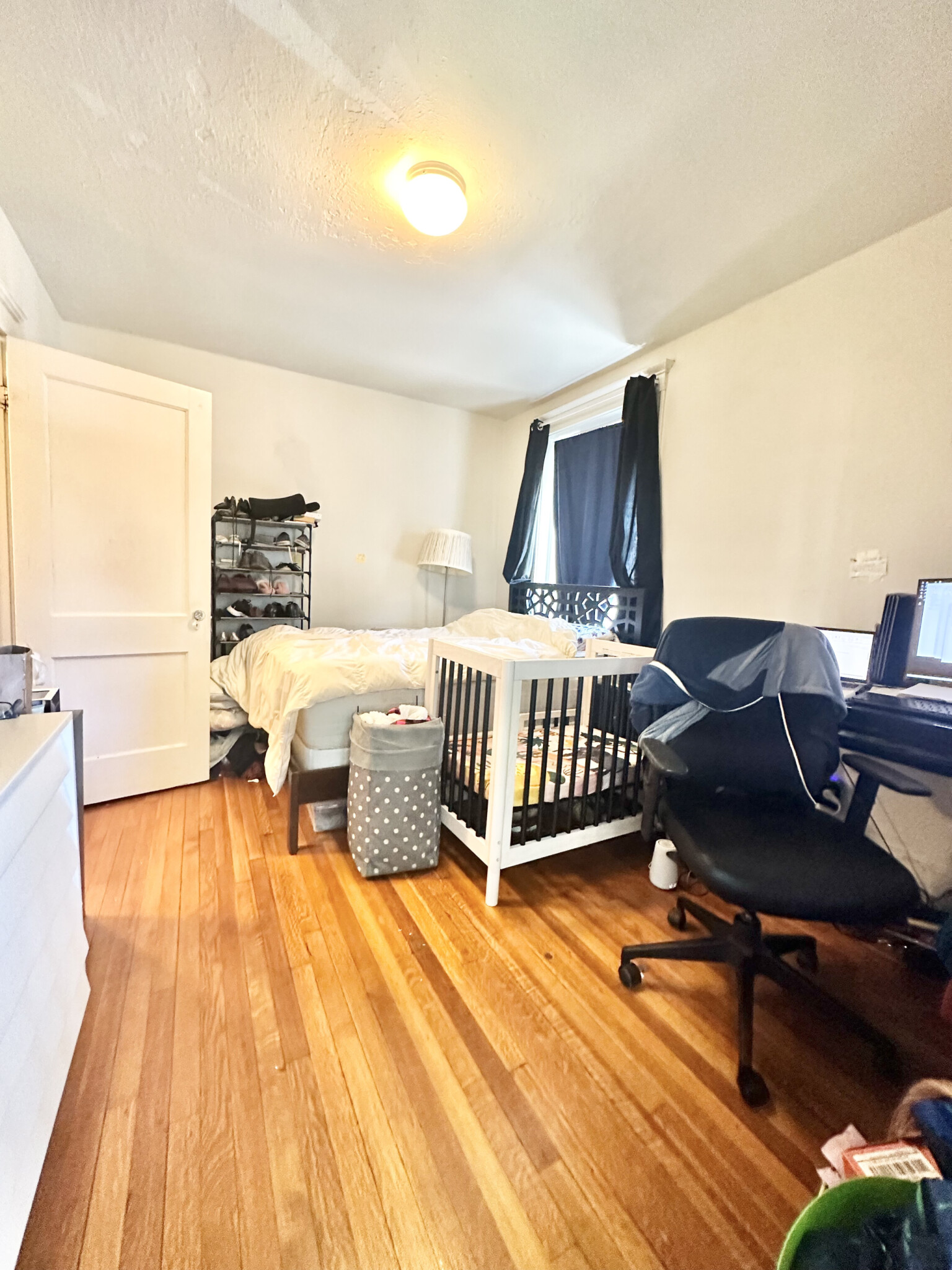 88 Washington St, Brighton