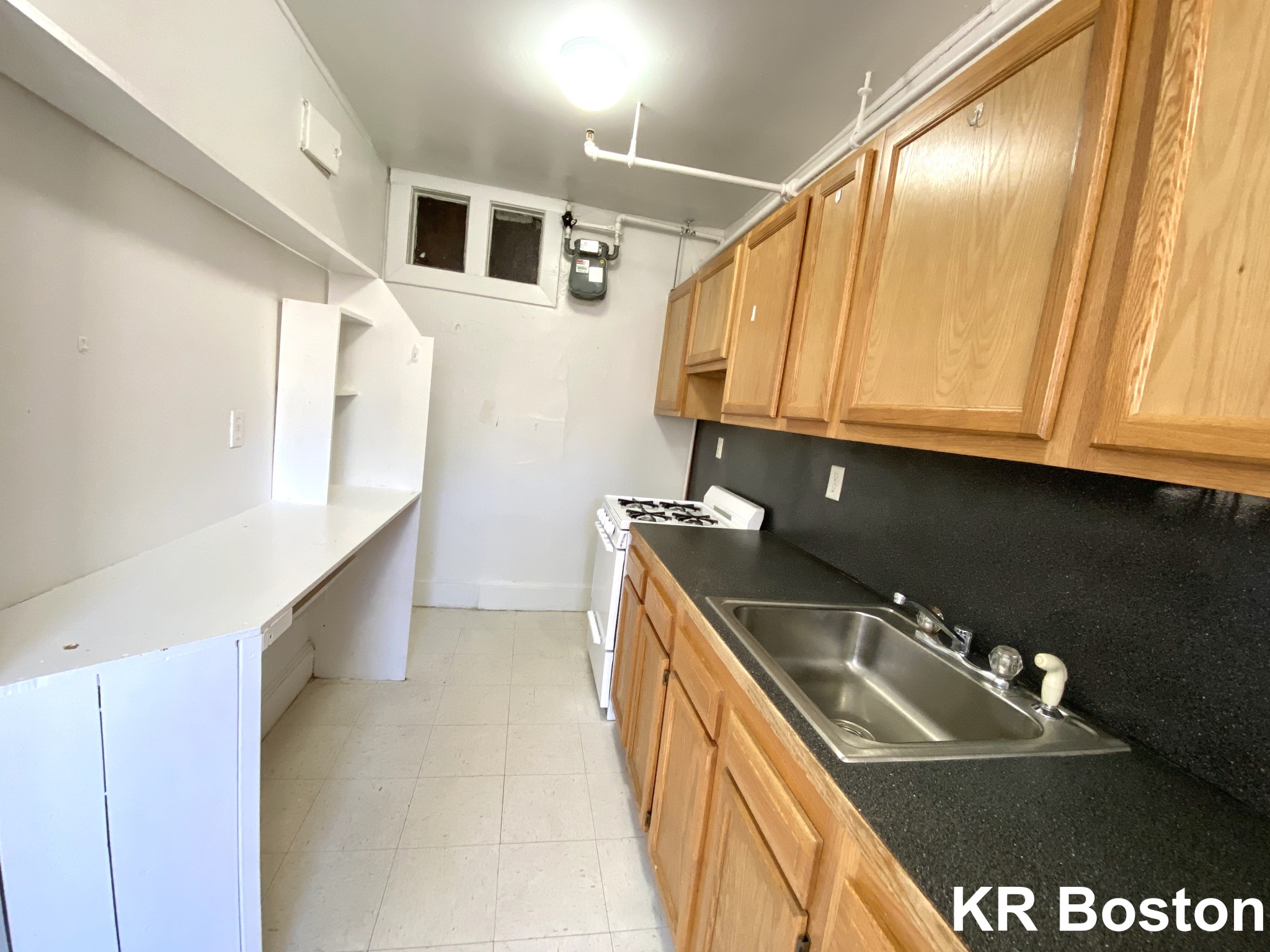 88 Washington St, Brighton