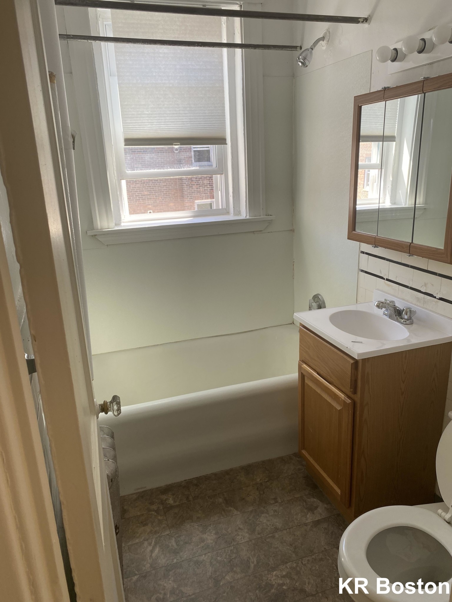 88 Washington St, Brighton