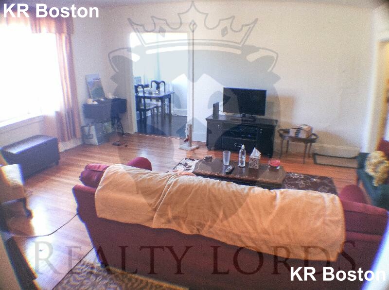 88 Washington St, Brighton