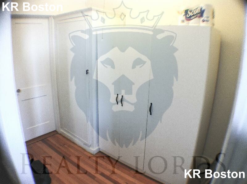 88 Washington St, Brighton