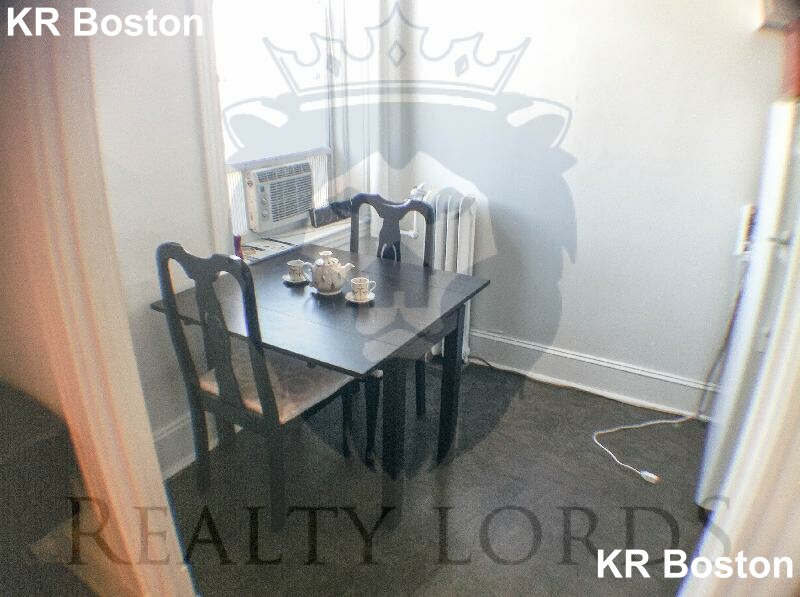 88 Washington St, Brighton