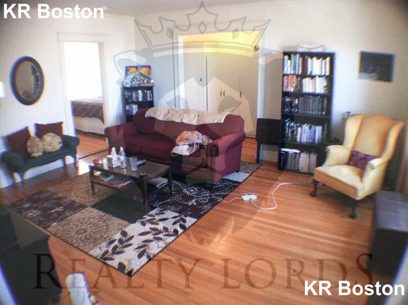 88 Washington St, Brighton