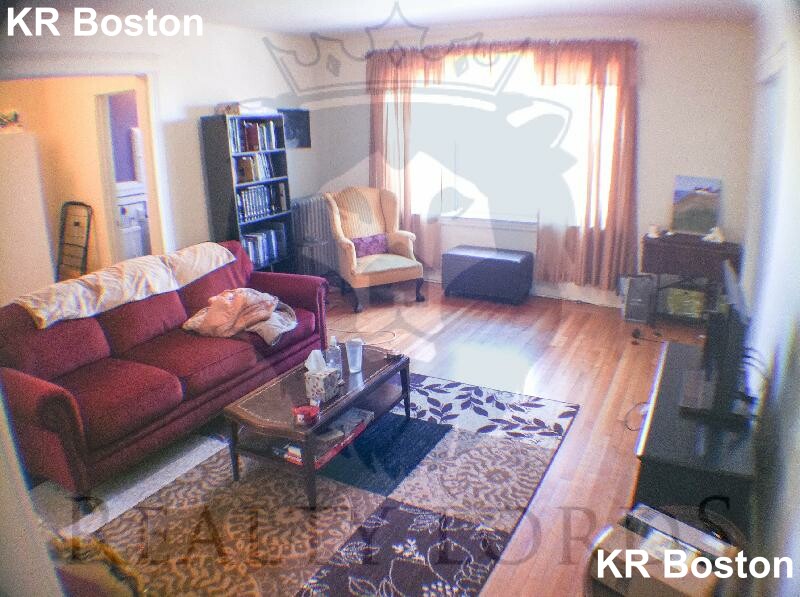 88 Washington St, Brighton