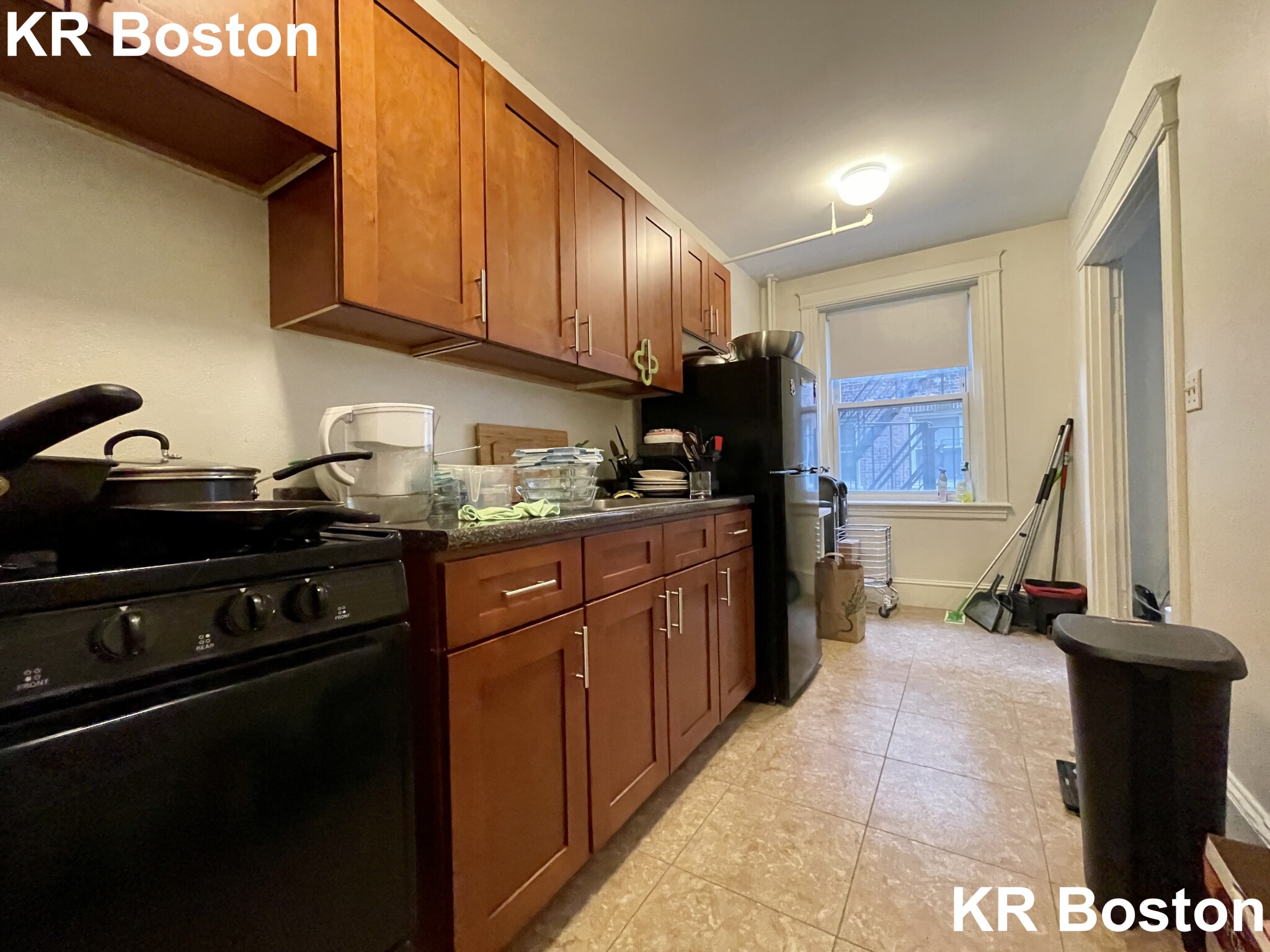 88 Washington St,, Brighton