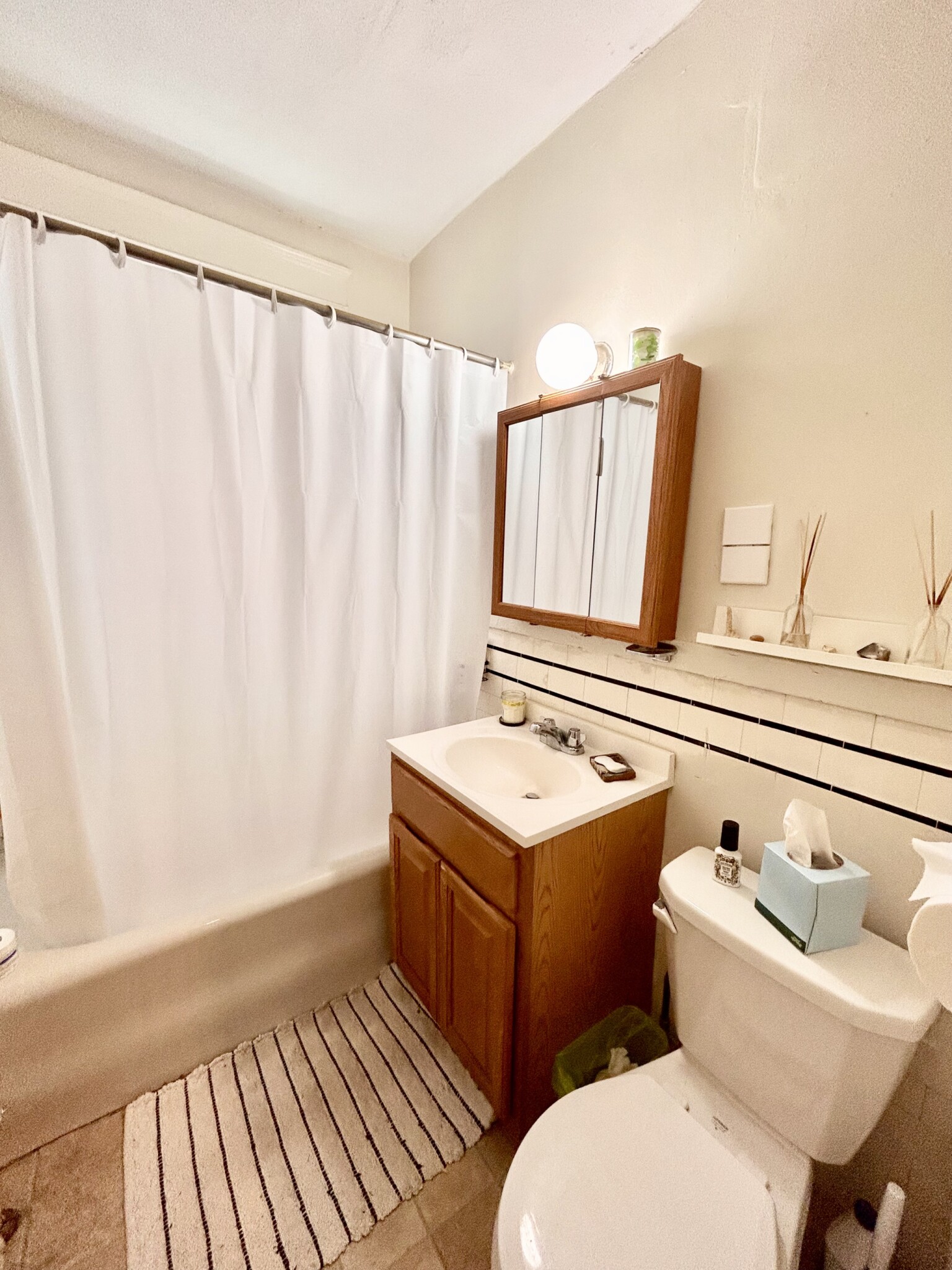 88 Washington St,, Brighton