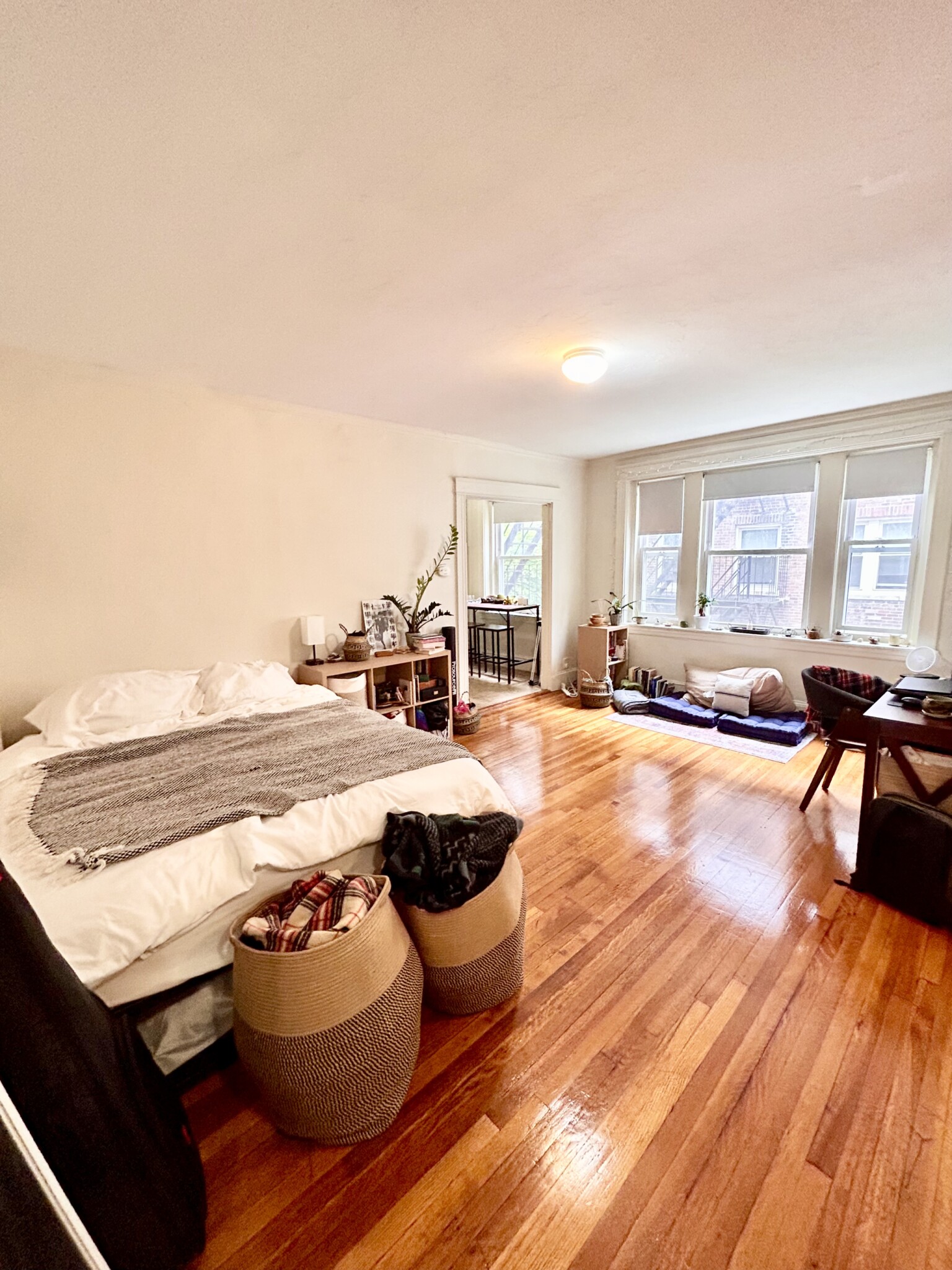 88 Washington St,, Brighton