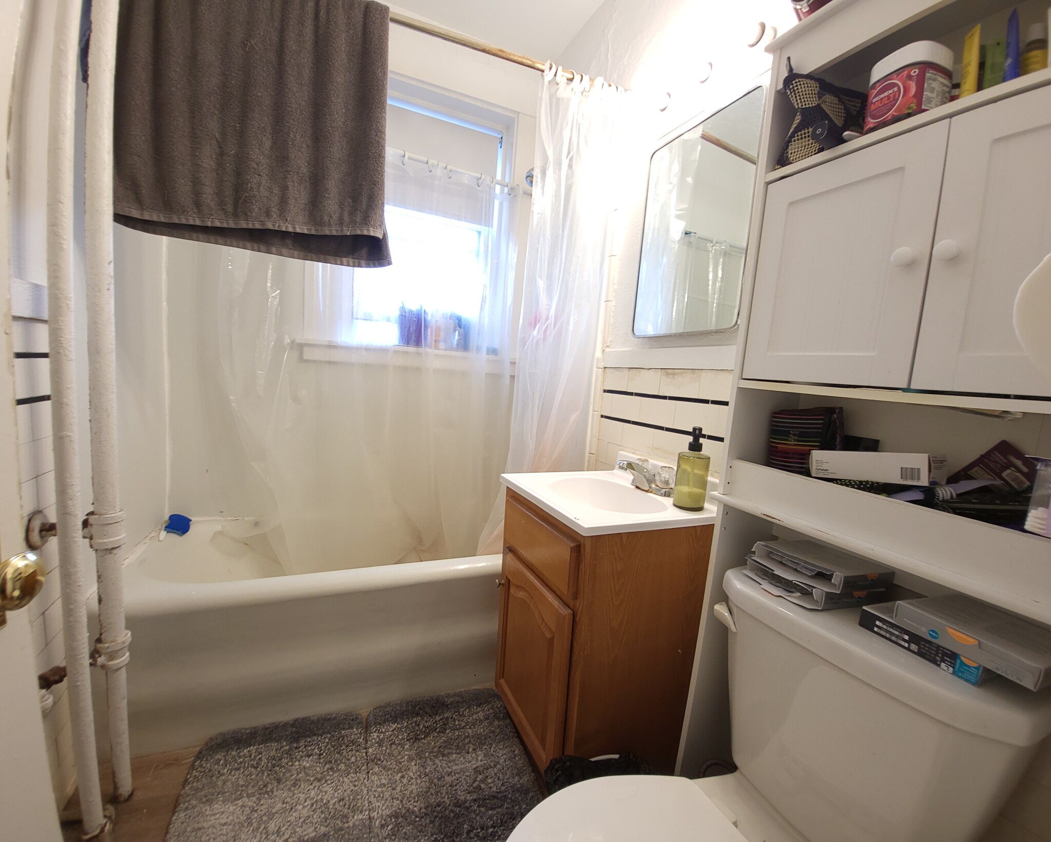 88 Washington St,, Brighton