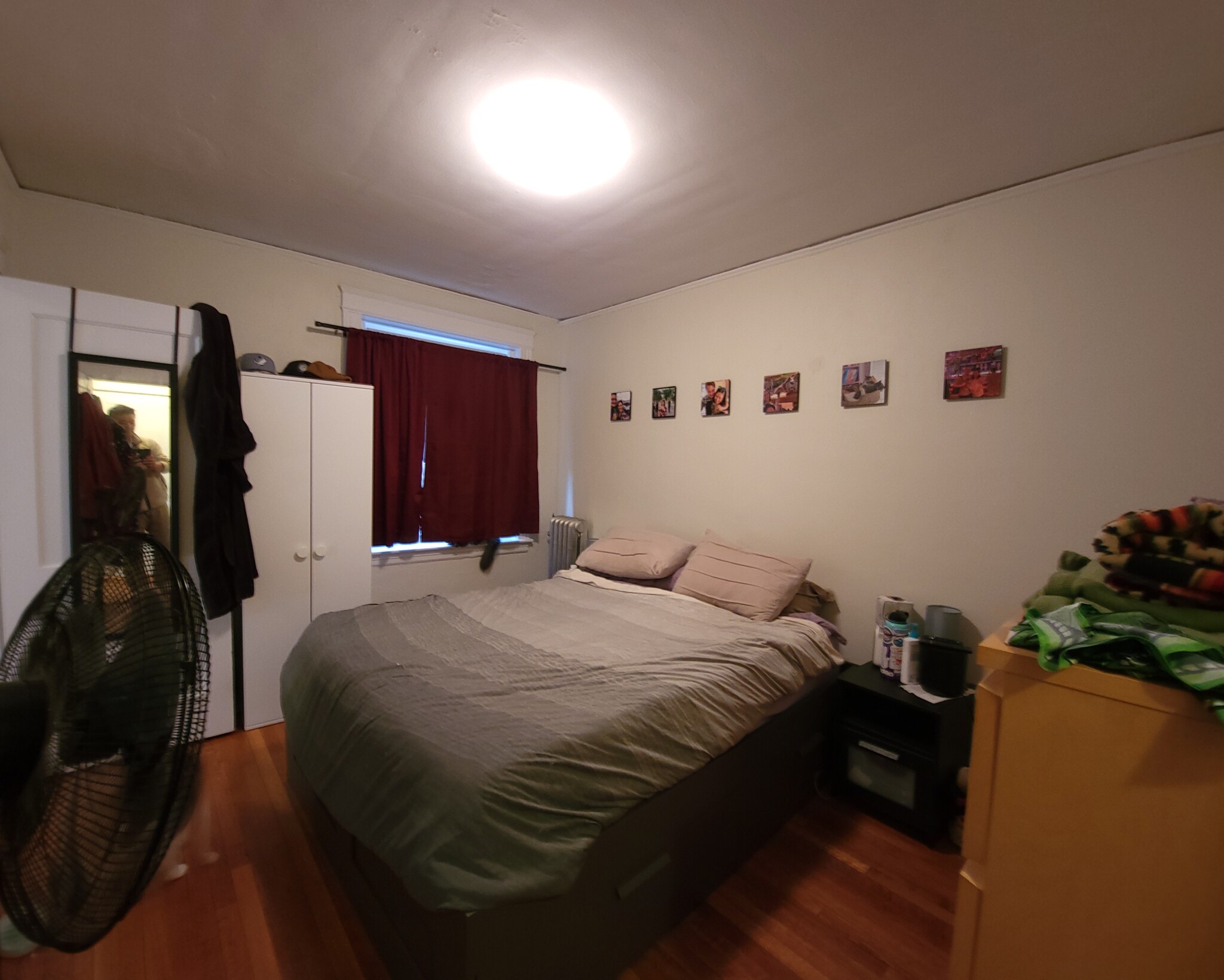 88 Washington St,, Brighton