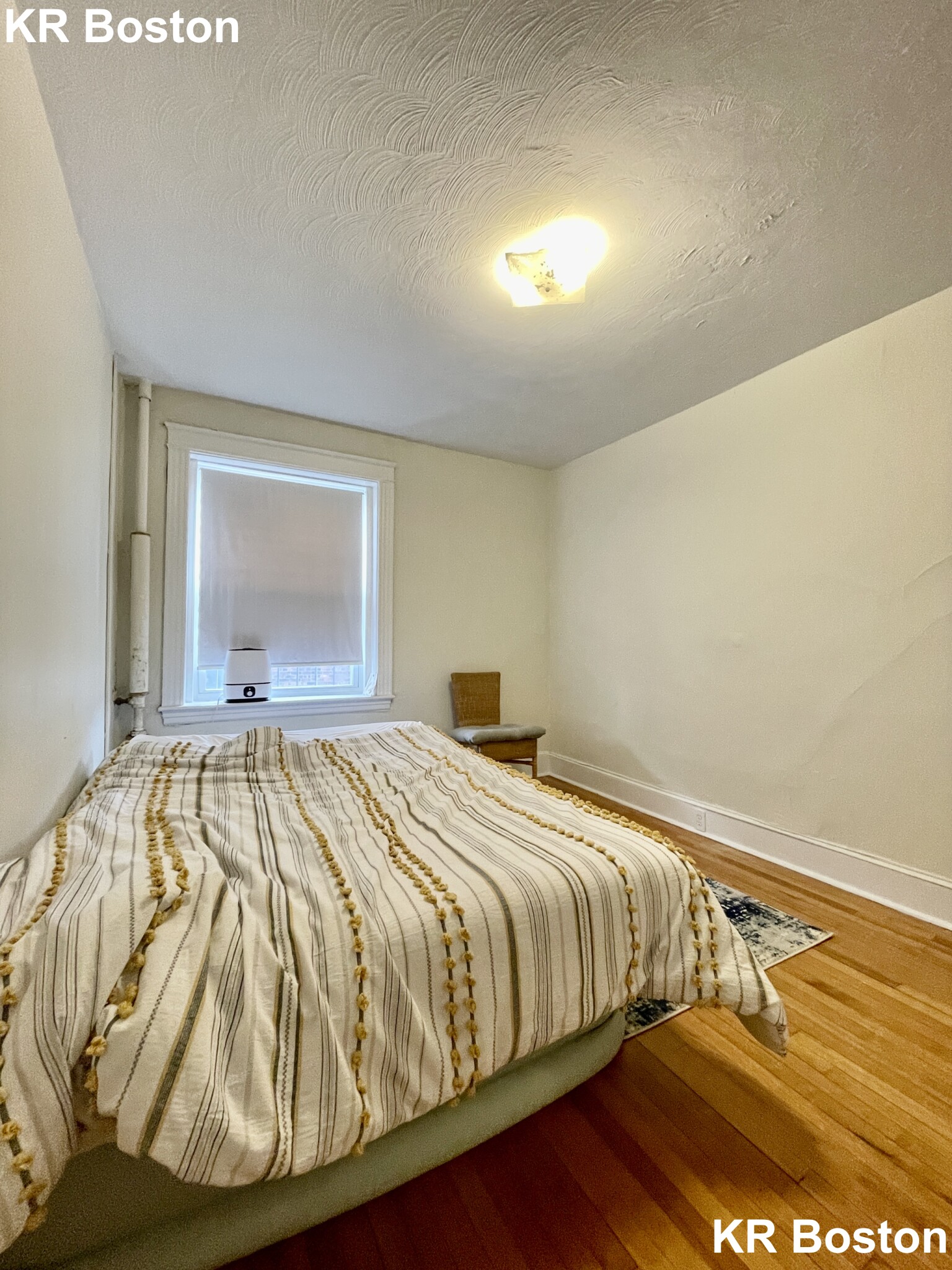 96 Washington St, Brighton