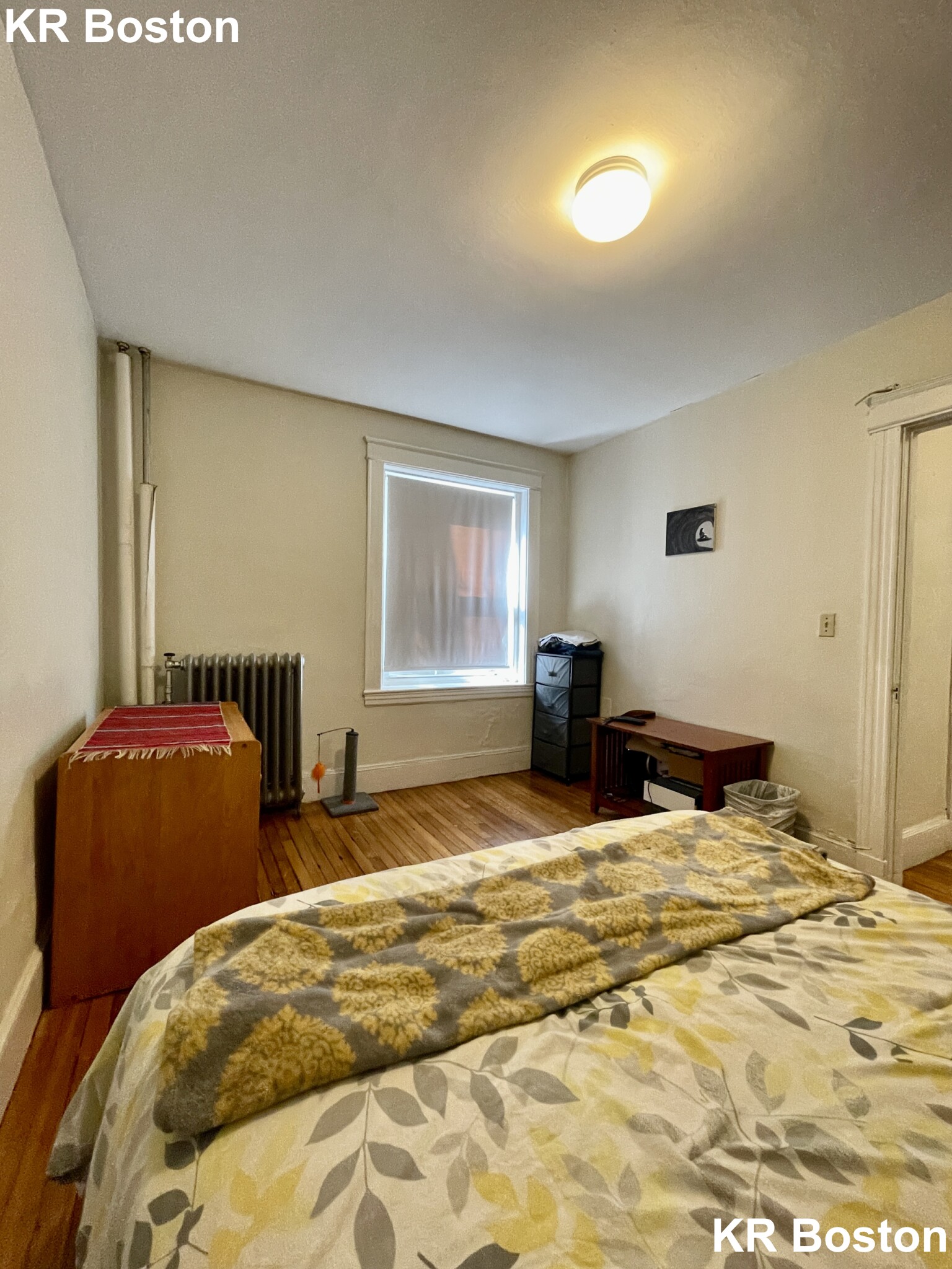 81 Walbridge St, Brighton