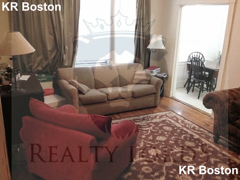 88 Washington St, Brighton