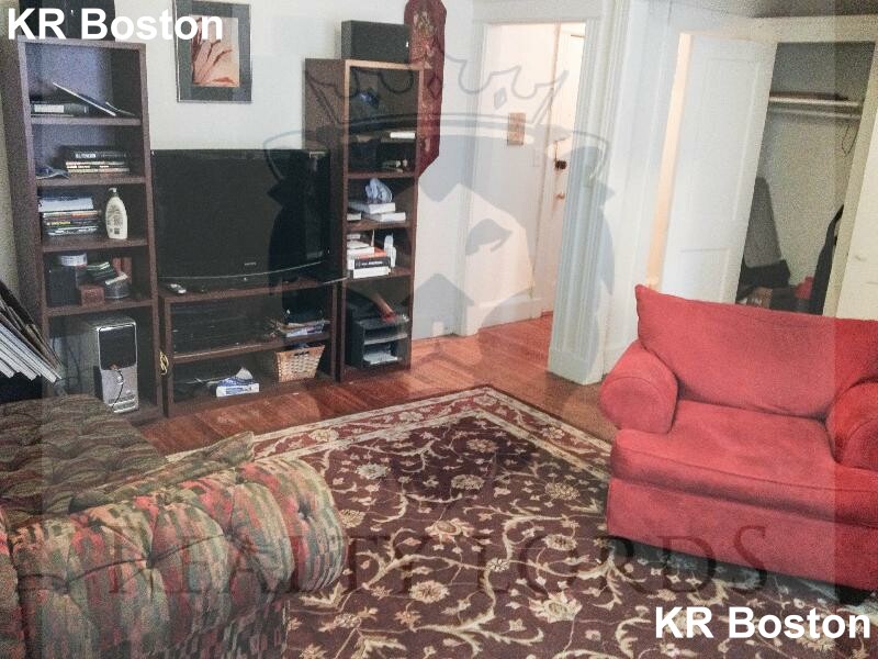 88 Washington St, Brighton