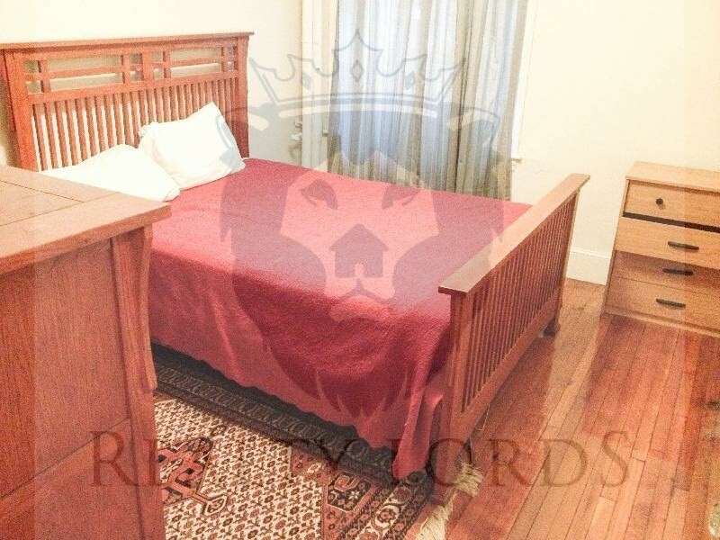 88 Washington St, Brighton