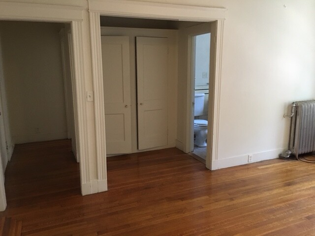 88 Washington St, Brighton