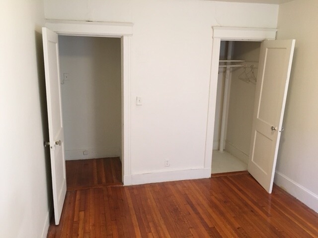 88 Washington St, Brighton