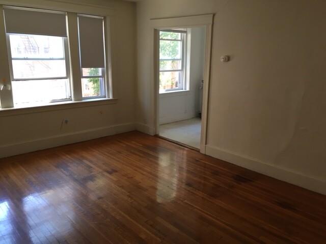 88 Washington St, Brighton