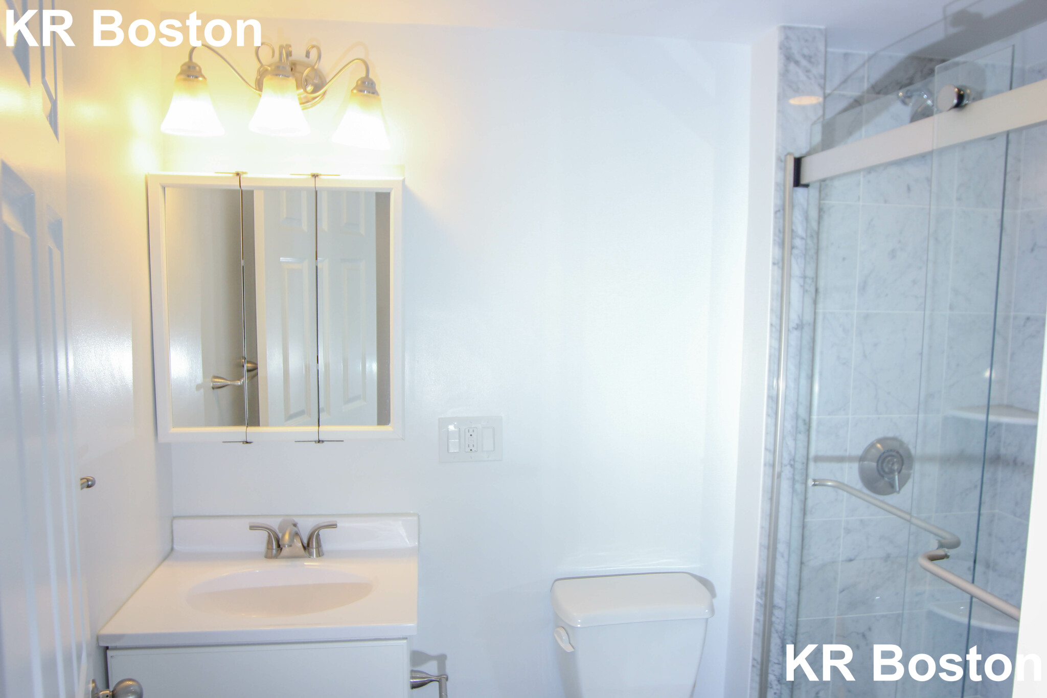 88 West Cedar St, Beacon Hill