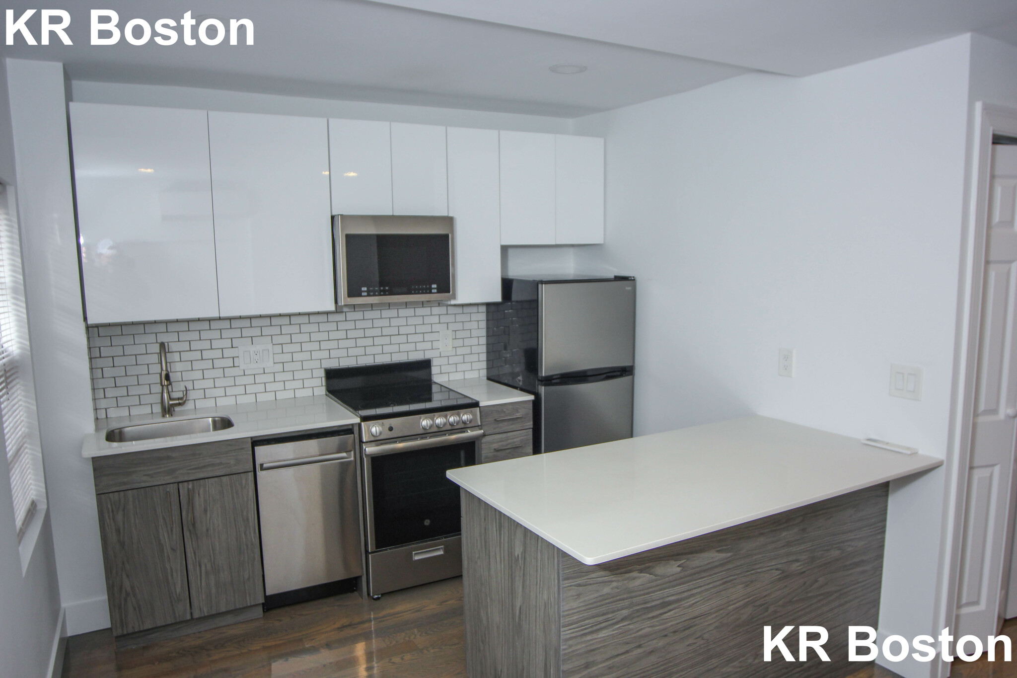 88 West Cedar St, Beacon Hill