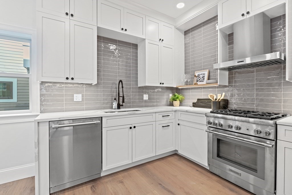 25 Winslow St, East Cambridge