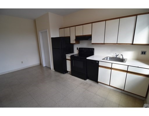 171 Harvard St, Coolidge Corner