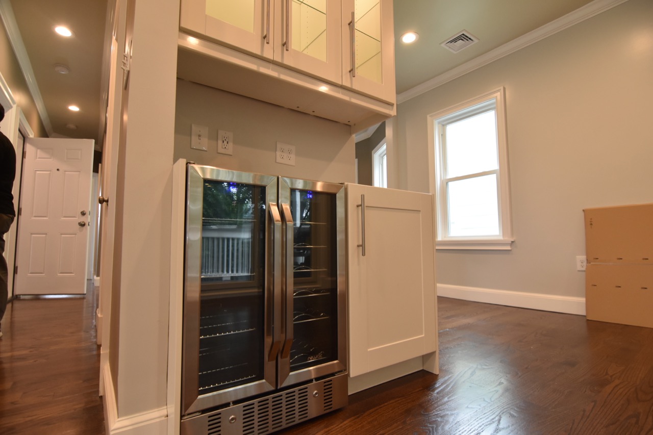 29 Taft St, Dorchester