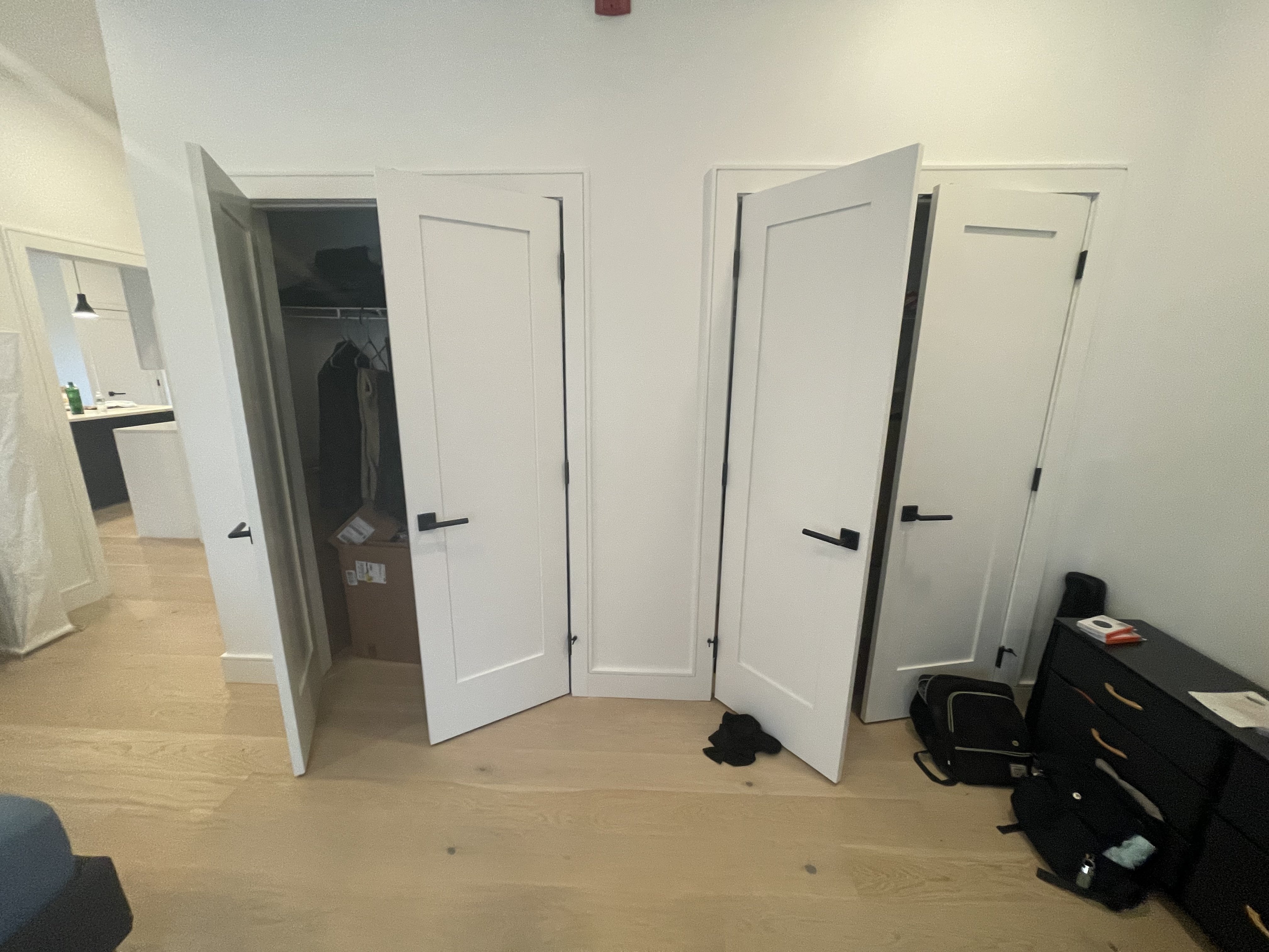 50 Leo M Birmingham Pkwa, Brighton