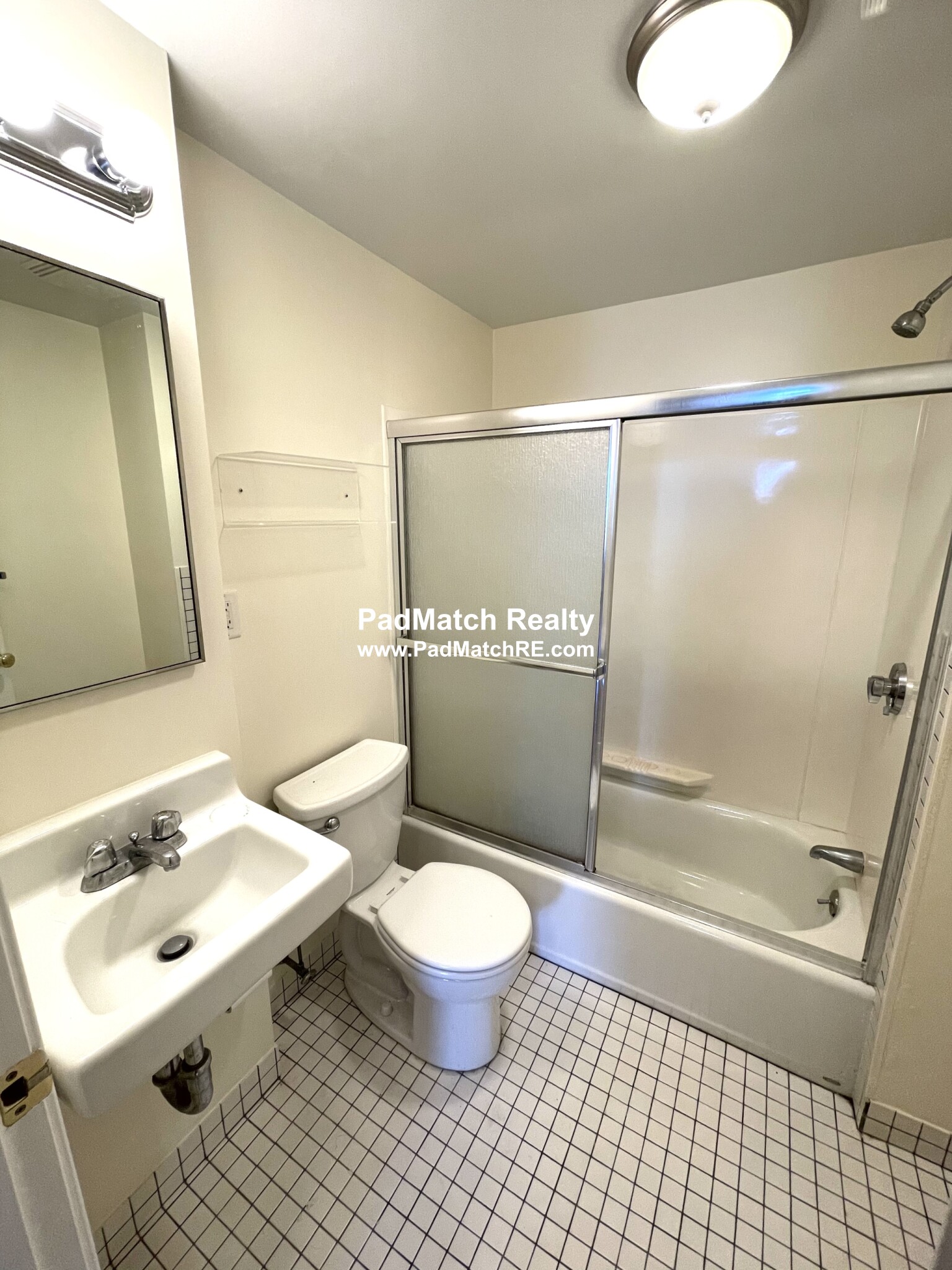 881 Mass Ave, Central Square