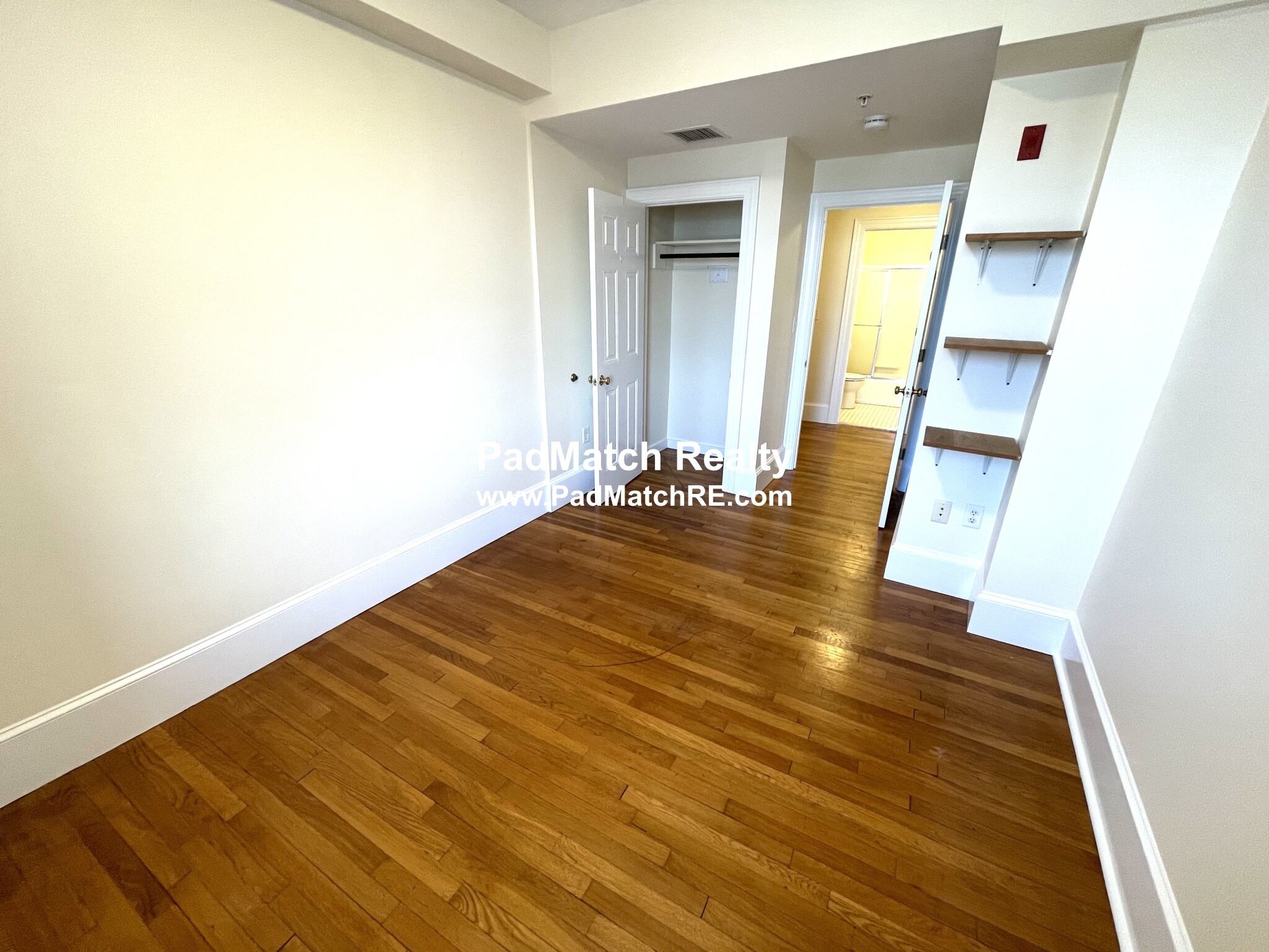 881 Mass Ave, Central Square