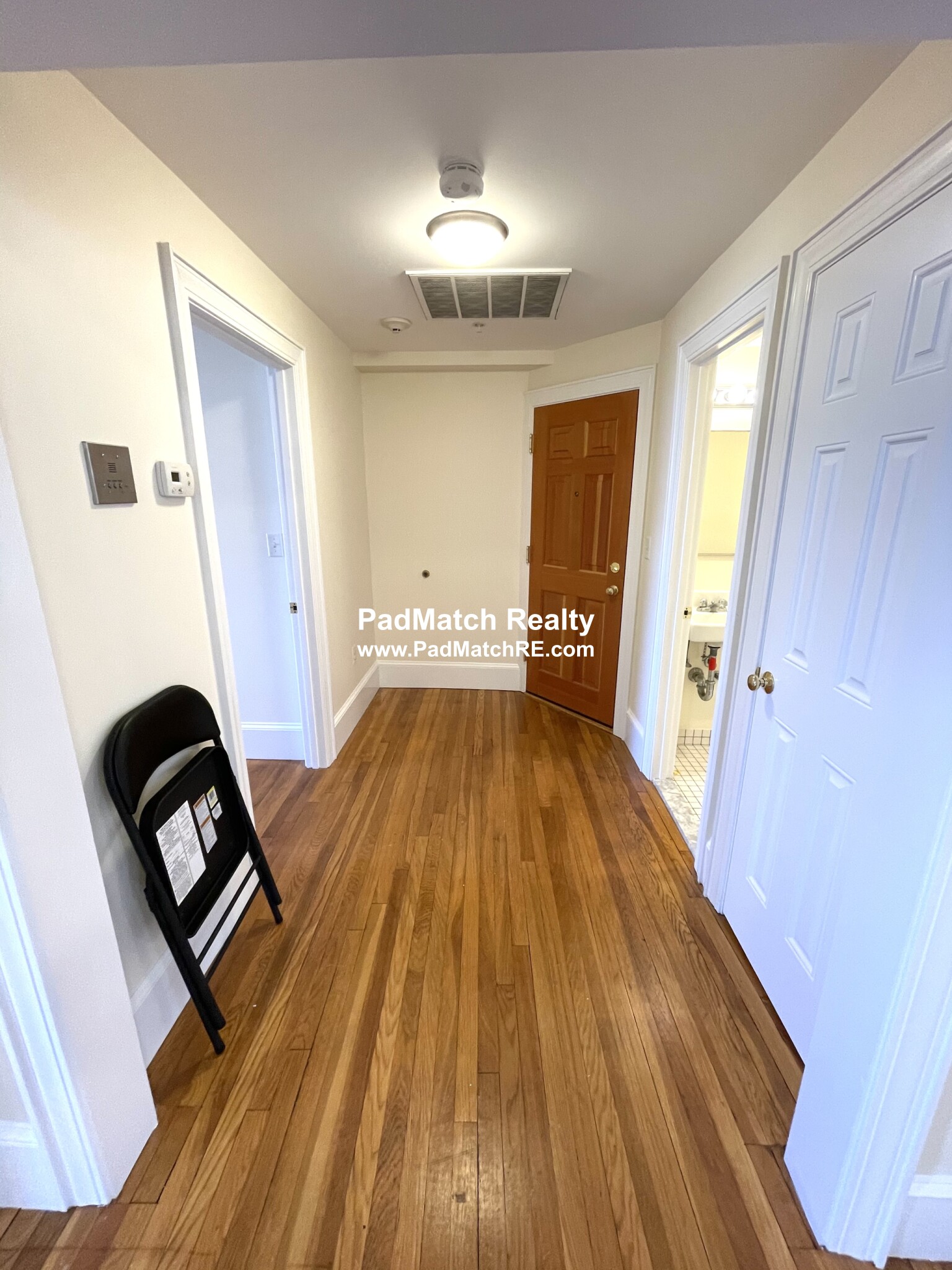 881 Mass Ave, Central Square