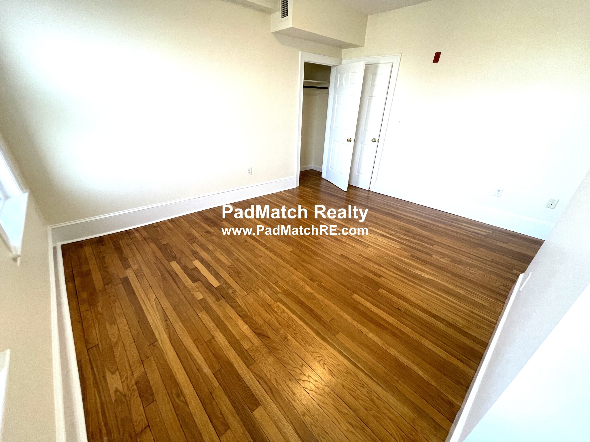 881 Mass Ave, Central Square