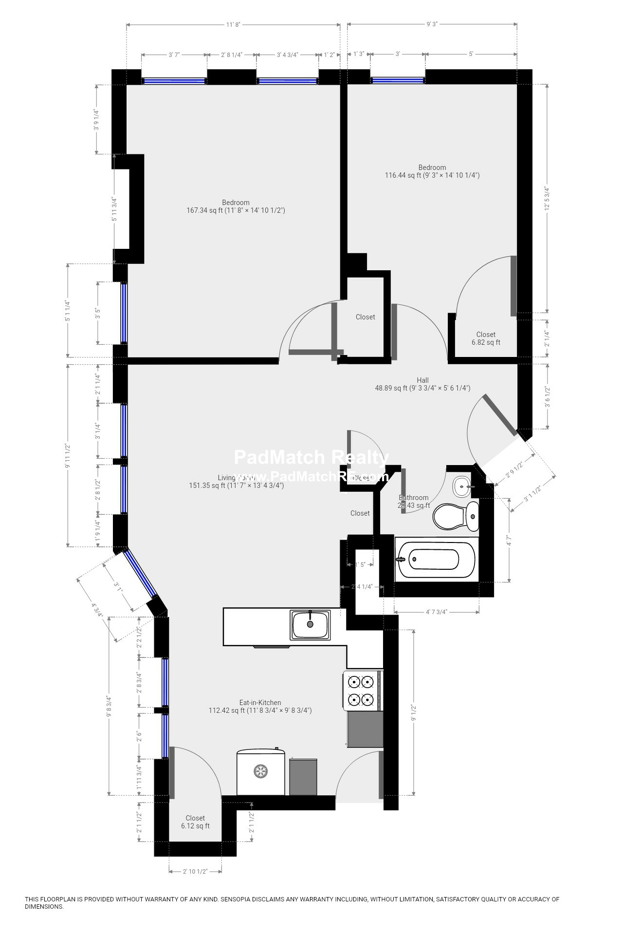 881 Massachusetts Ave, Central Square