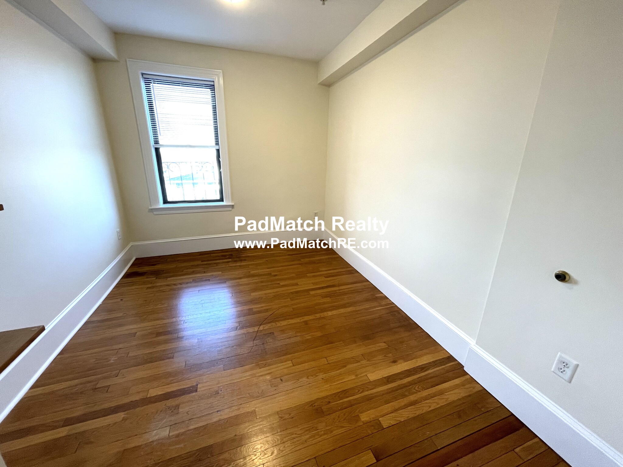 881 Massachusetts Ave, Central Square