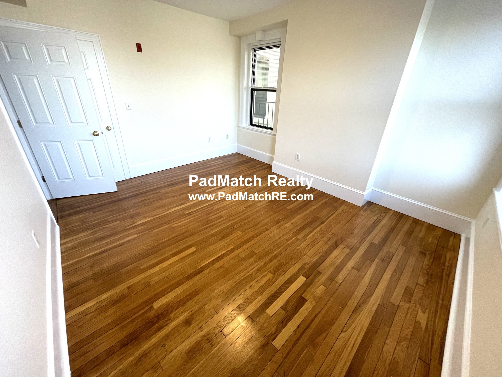 881 Massachusetts Ave, Central Square