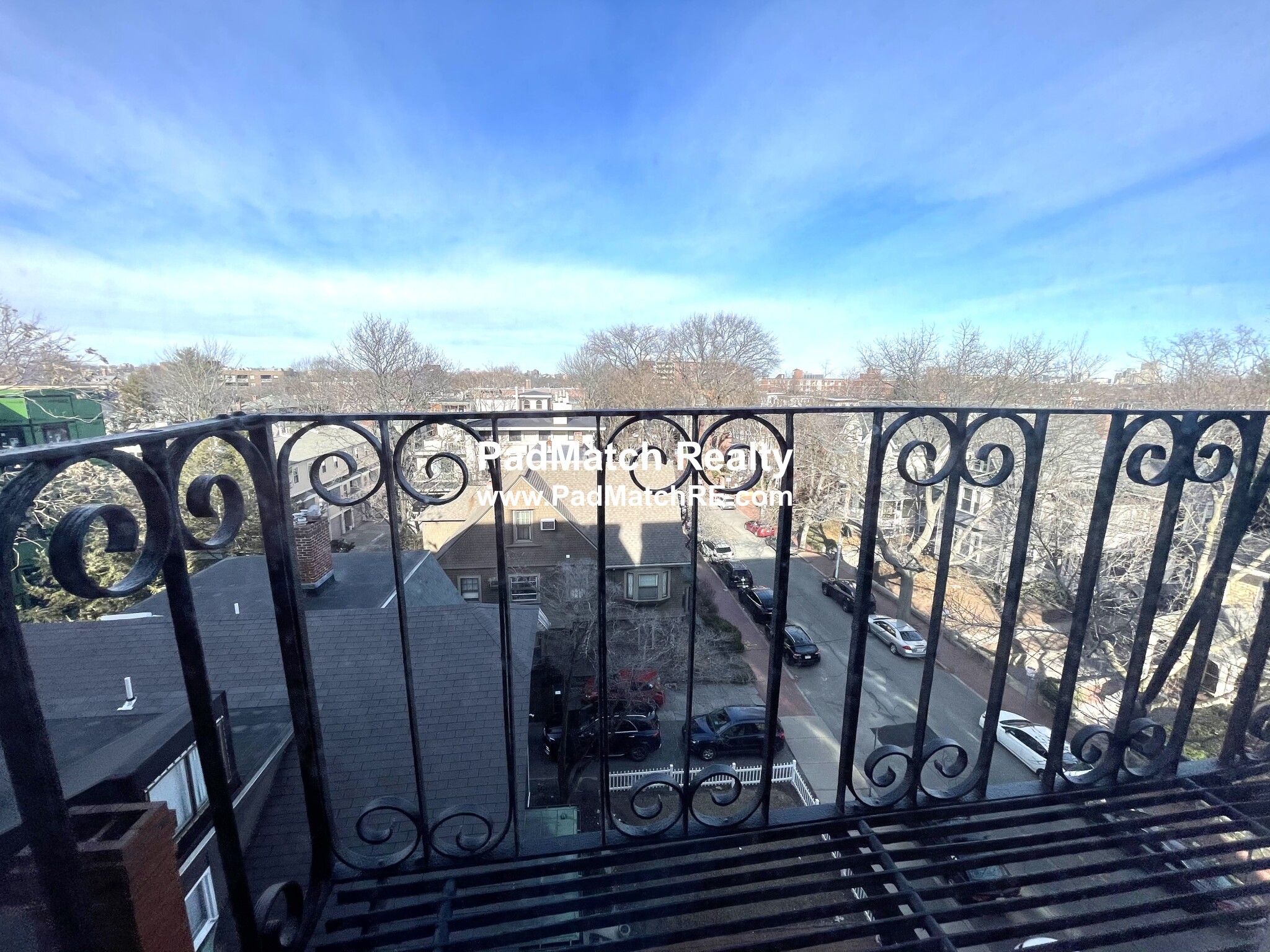 881 Massachusetts Ave, Central Square