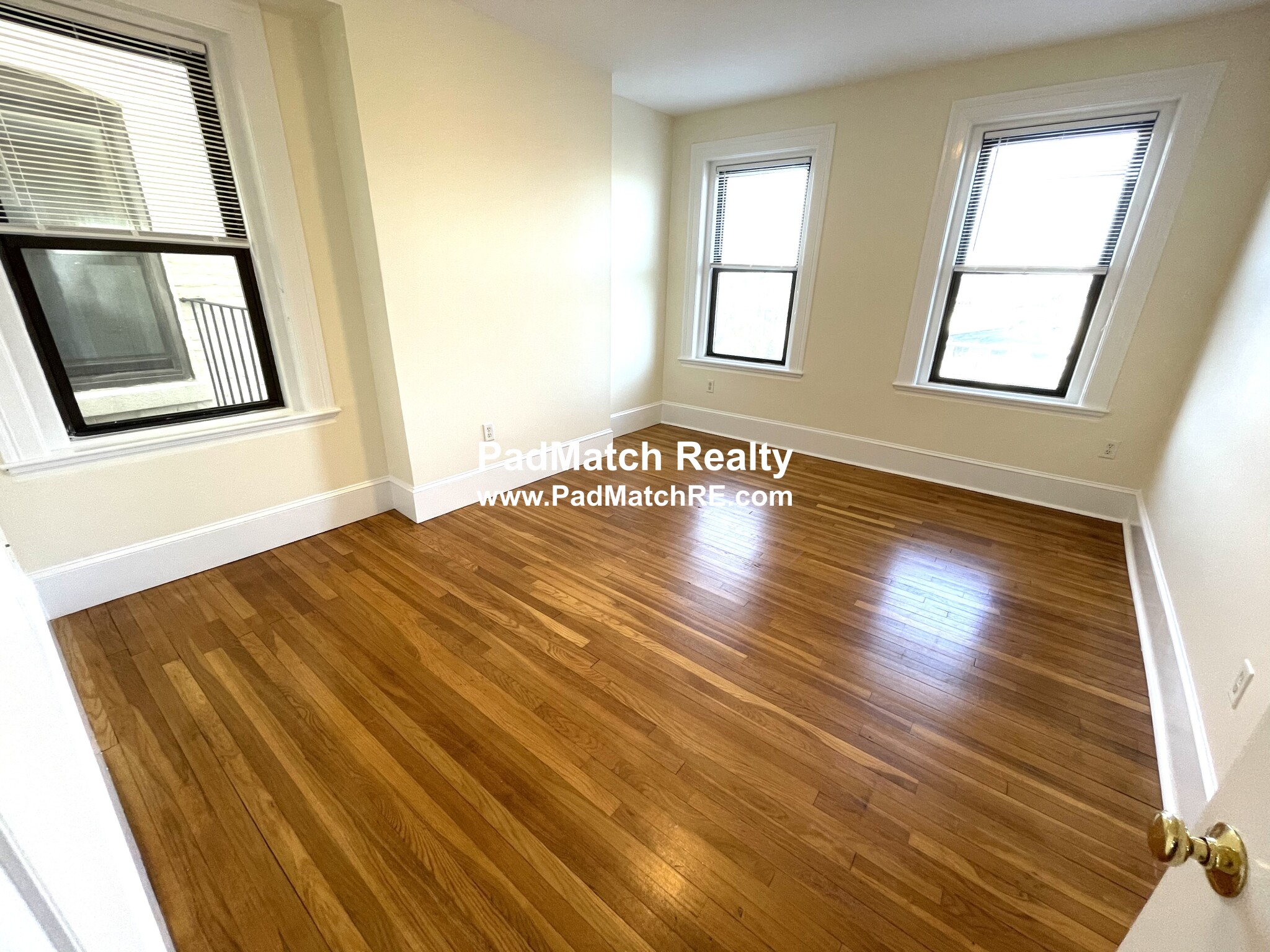 881 Massachusetts Ave, Central Square