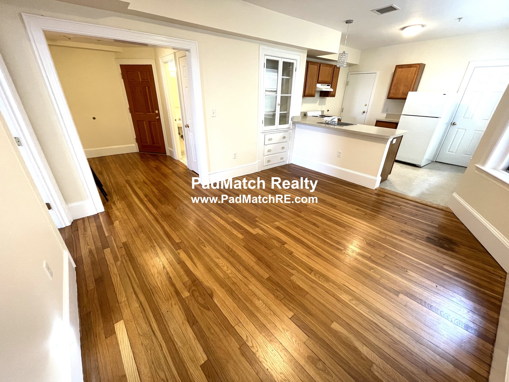 881 Massachusetts Ave, Central Square