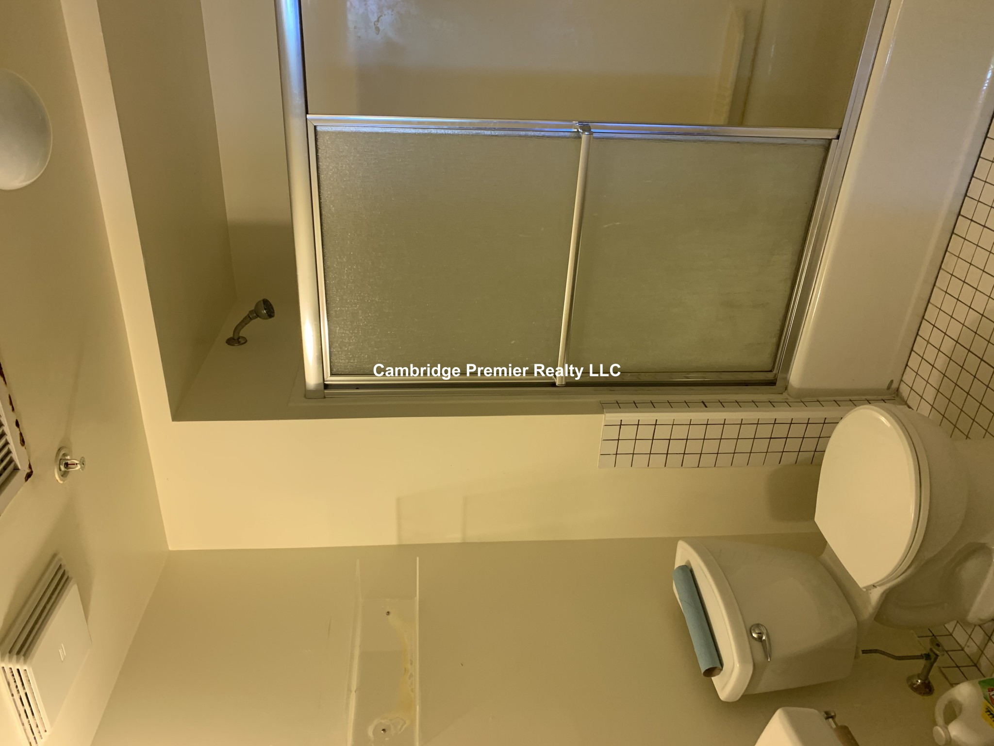 881 Massachusetts Ave, Central Square