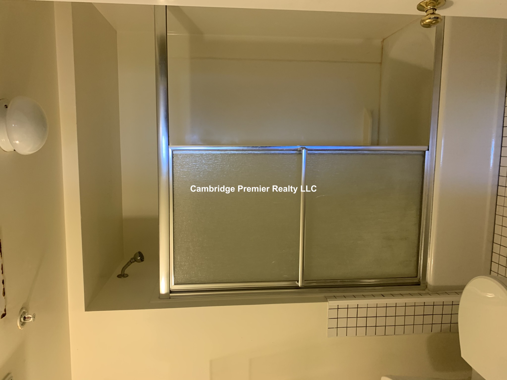 881 Massachusetts Ave, Central Square