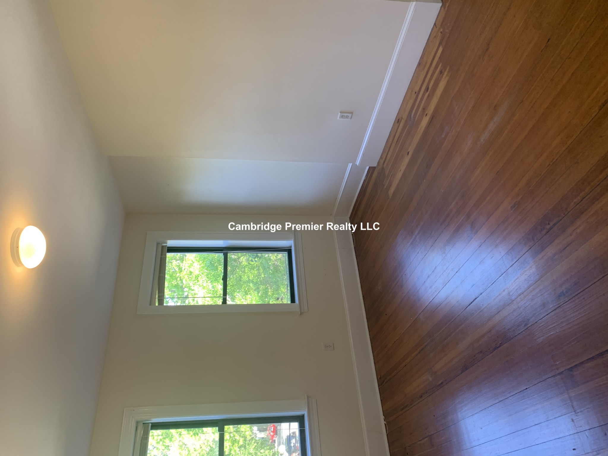 881 Massachusetts Ave, Central Square