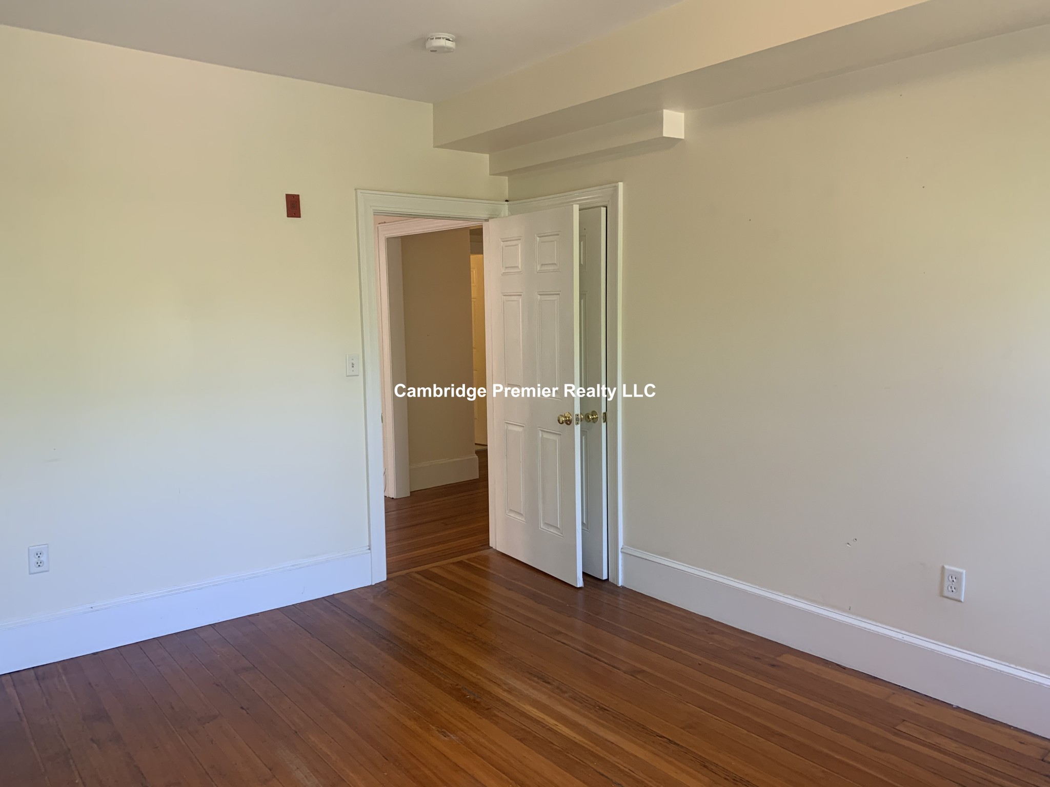 881 Massachusetts Ave, Central Square