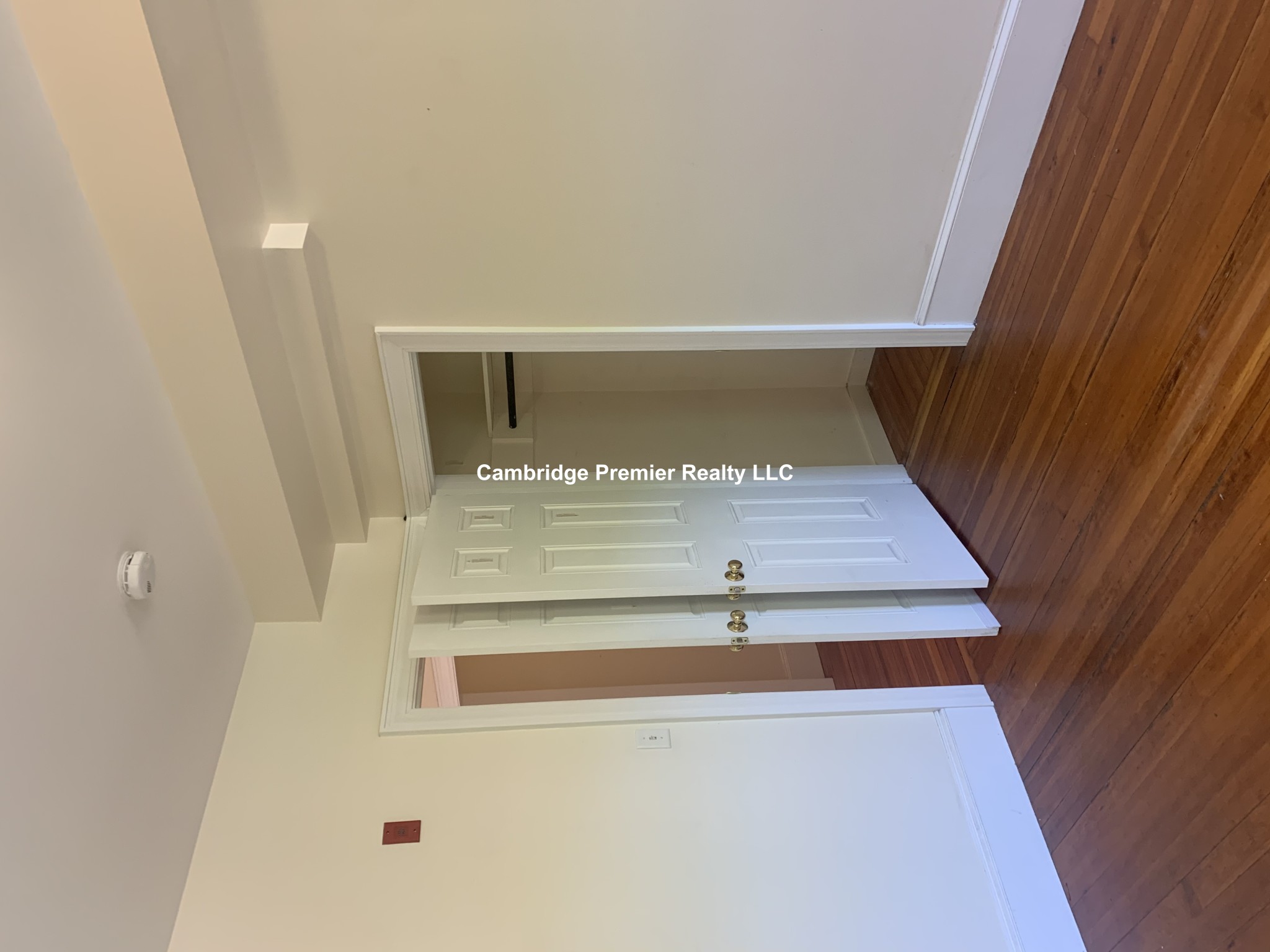 881 Massachusetts Ave, Central Square