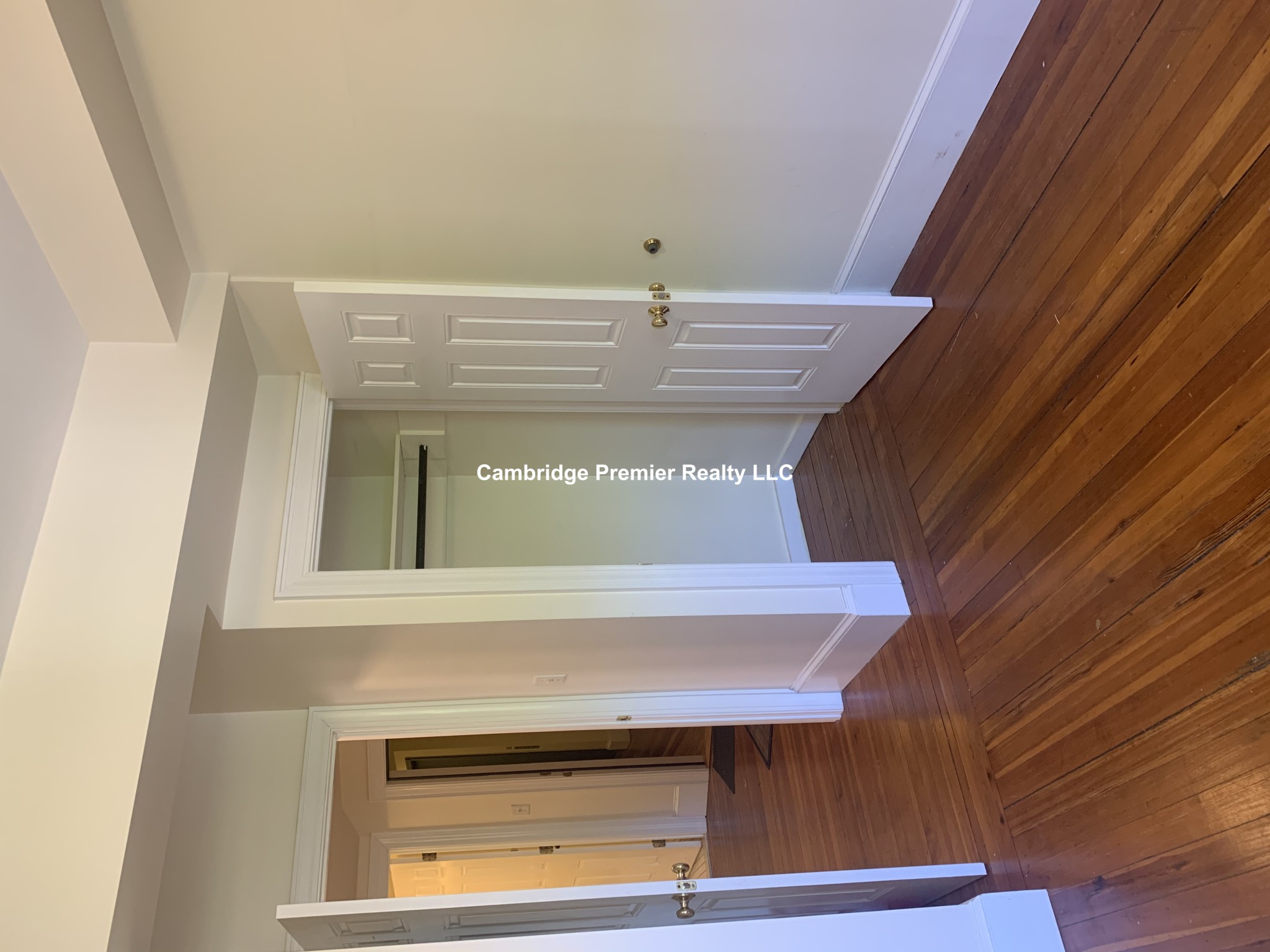 881 Massachusetts Ave, Central Square