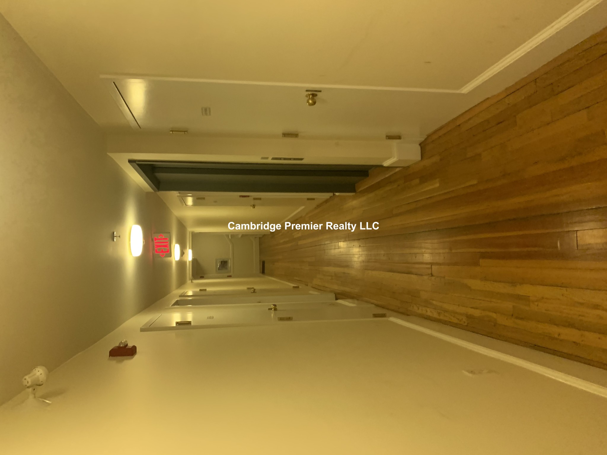 881 Massachusetts Ave, Central Square