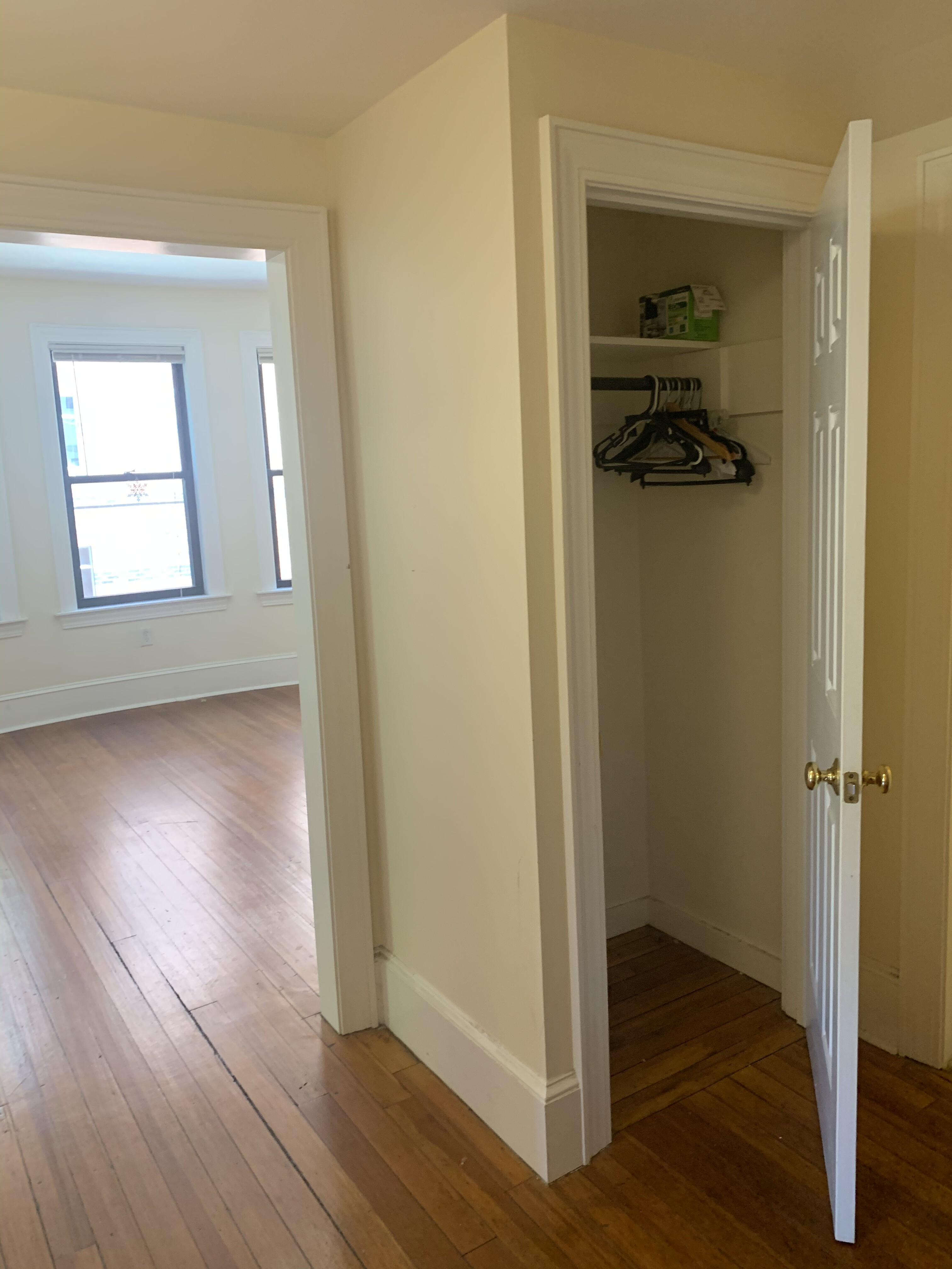 881 Massachusetts Ave, Central Square