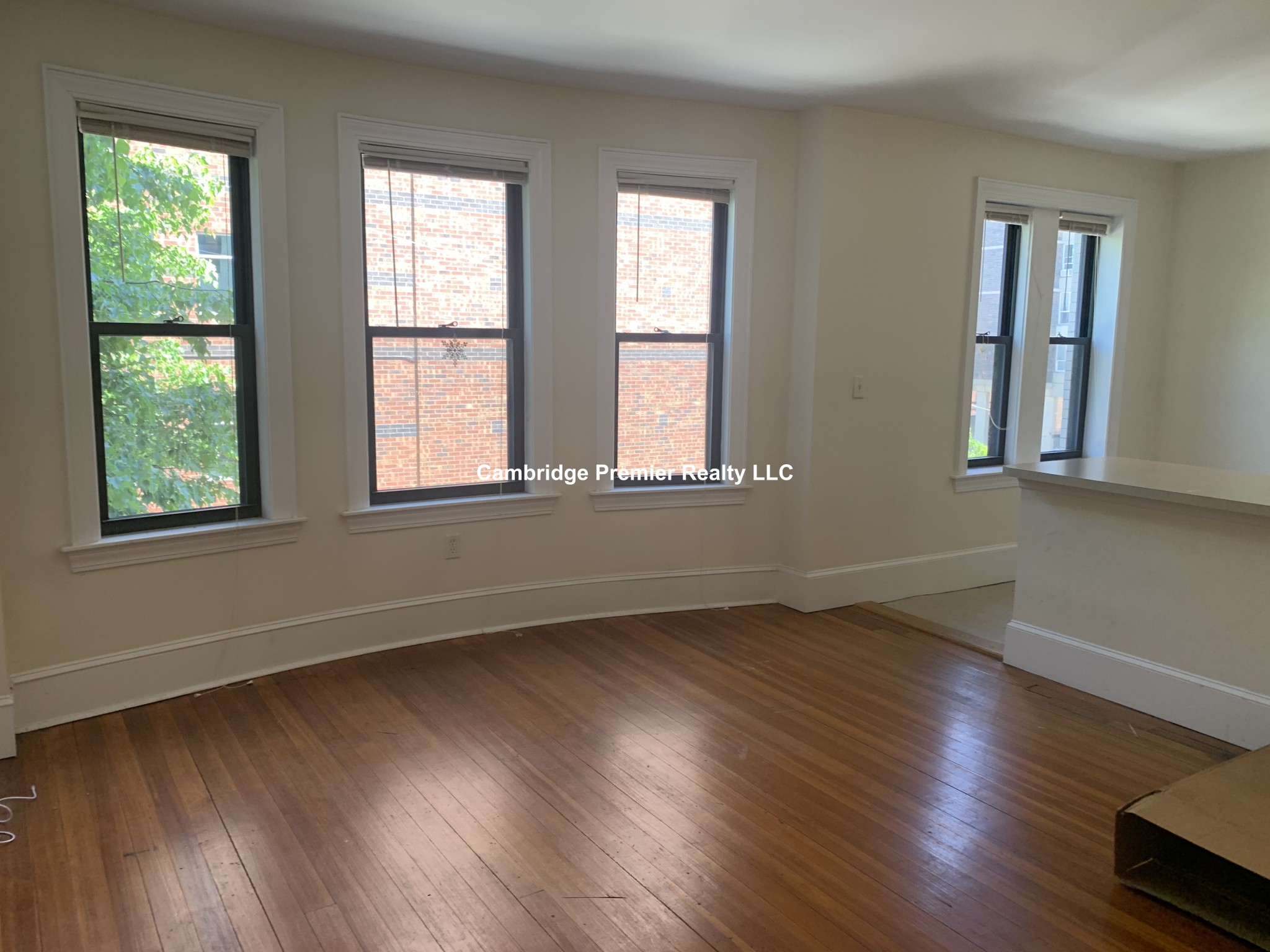 881 Massachusetts Ave, Central Square