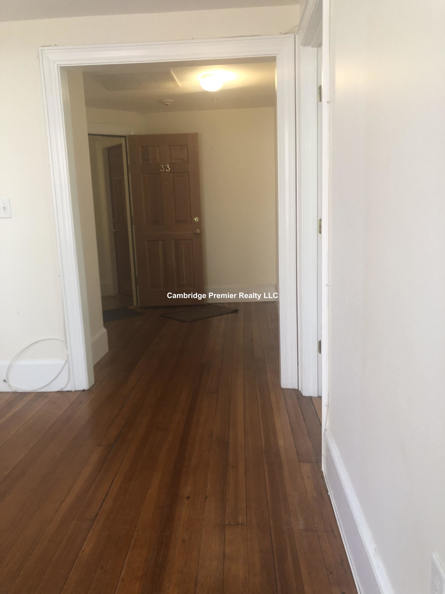 881 Massachusetts Ave, Central Square