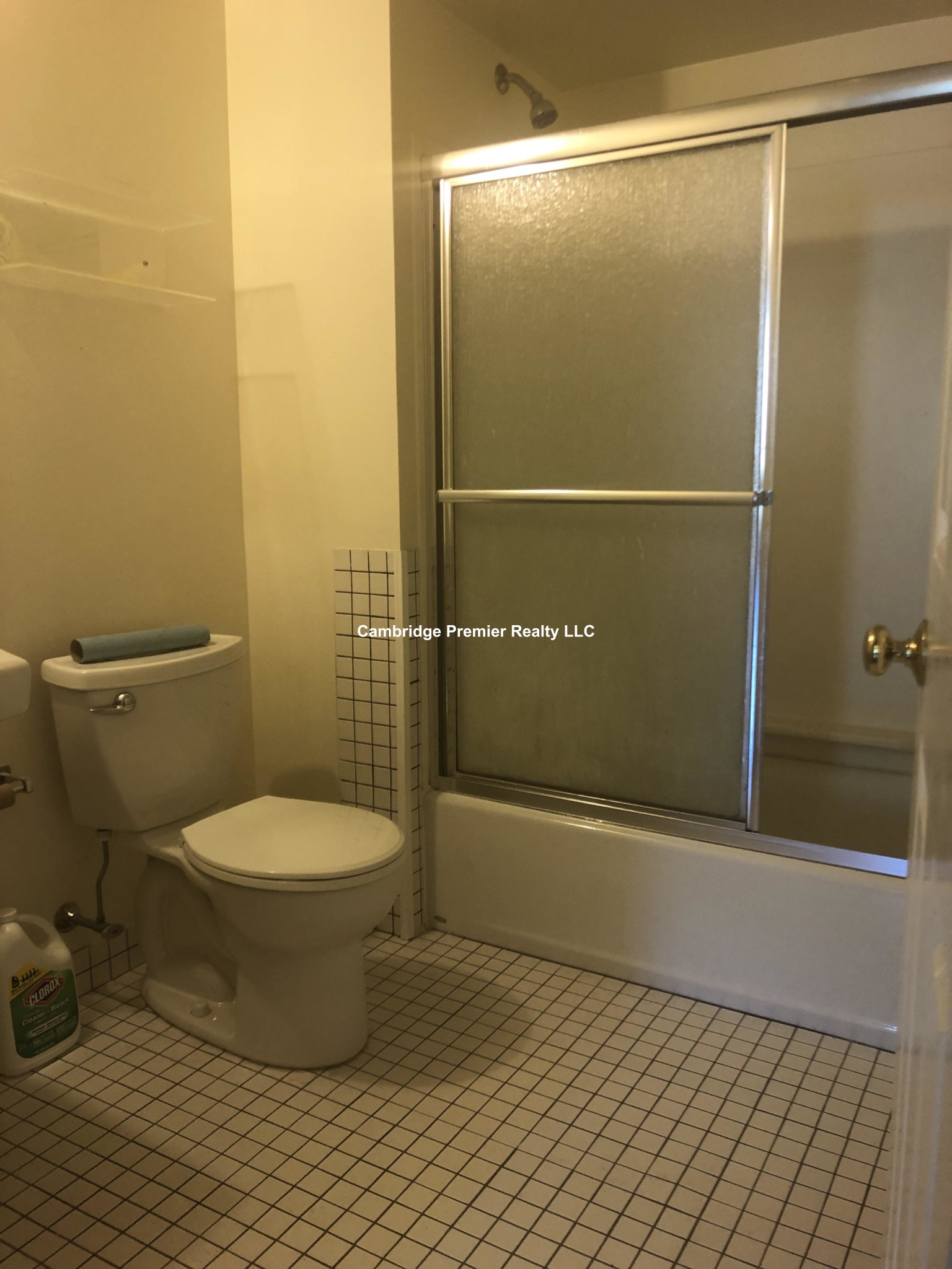 881 Massachusetts Ave, Central Square