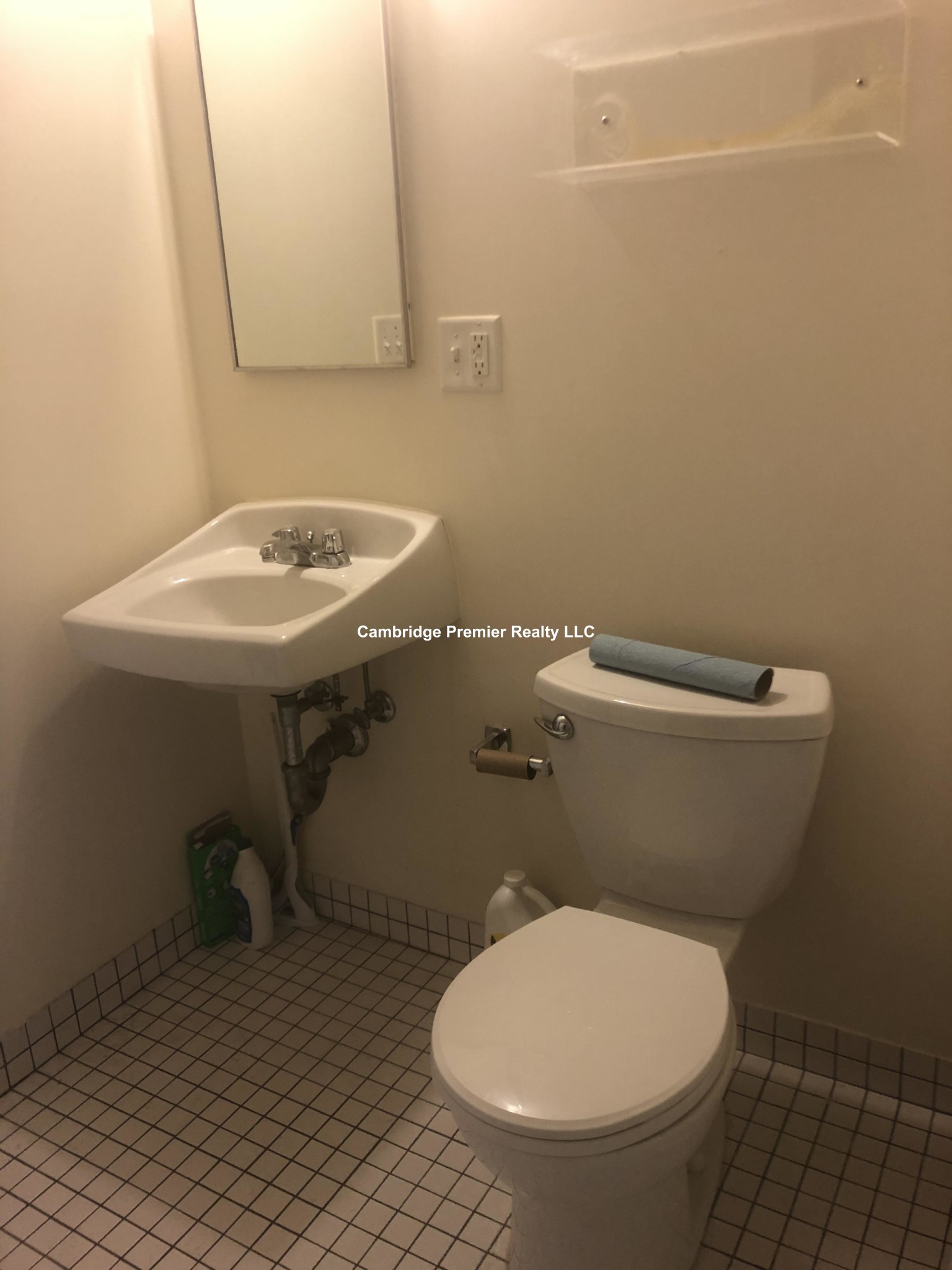 881 Massachusetts Ave, Central Square